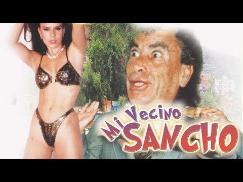 download lagu mp3 mp4 Para Todas Tengo Pelicula Mexicana Completa, download lagu Para Todas Tengo Pelicula Mexicana Completa gratis, unduh video klip Para Todas Tengo Pelicula Mexicana Completa