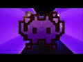 Tom Walker - Just You and I (Bright Alien ON) Tom Walker - Just You and I (Bright Alien ON)