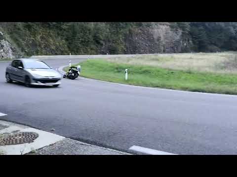 aprilia Tuono V4 | best sound | hp corse