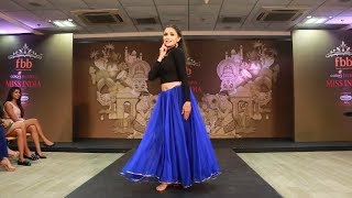 Maira Chowdhury video