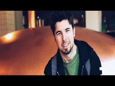 Pokémon War vs Tdb Ep.14 | WILLYREX EL LÍDER DE GIMNASIO |