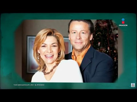 Amor Por Interes - Mary Paz