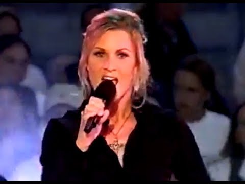 Sonny O'Brien - Don't stop