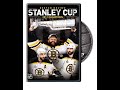 Opening To Boston Bruins Stanley Cup 2011 Champions 2011 DVD