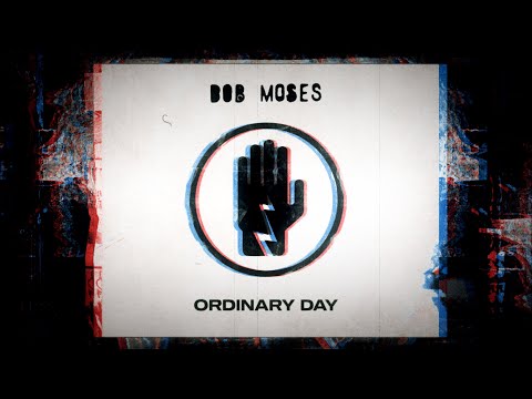Video thumbnail for Ordinary Day