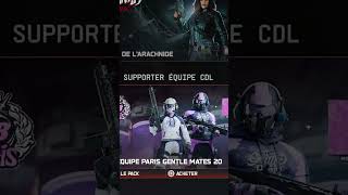 Le détail qui change tout 🫣