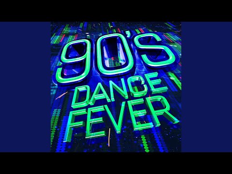 Stars (Motiv 8 Radio Mix)