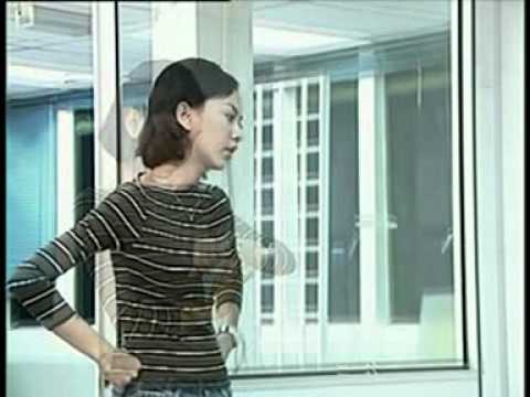 Ukay's - Benar-Benar Sungguh-Sungguh