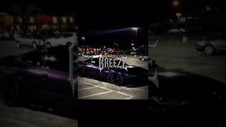 Download lagu phantom (slowed) mp3