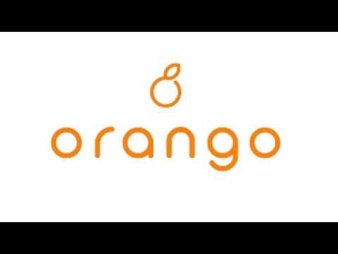 orango
