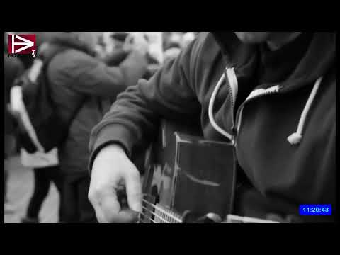 11-15 utorak 5.1.21. gost Alen Haramija