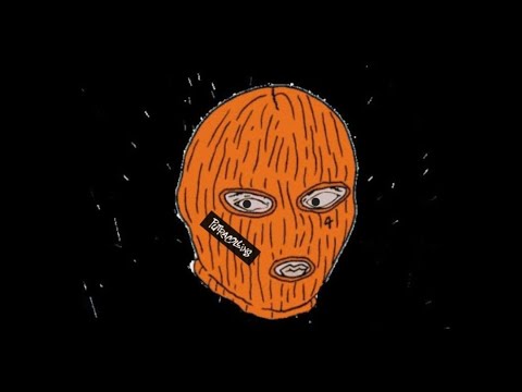 Gashi ft G-Eazy - My Year [Putrac Remix]