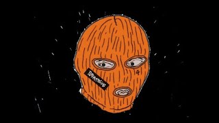 Gashi ft G-Eazy - My Year [Putrac Remix]