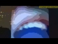 Preview 2 Zazoo Effects