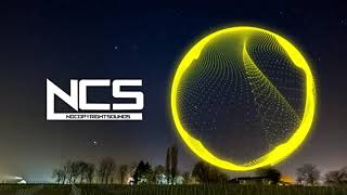 Download lagu Distrion & Electro-Light - Rubik [NCS Release] mp3