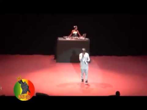 FINAL BUURU MIC PRESTATION DE PREZI MIC