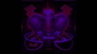 B.o.B- Peace Piece (Feat Big K.R.I.T) ■Slowed■