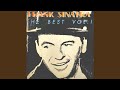 On the Isle of May - Frank Sinatra - Topic On the Isle of May
