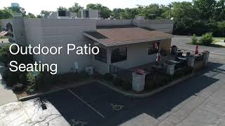 17W517 Roosevelt Rd, Oakbrook Terrace