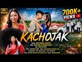 Kachojak Official Video Bikon Tokbi Akangsha Enghipi New Karbi Video Song 2025