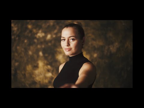 MOLINERO X BÁRÓ - ROSSZ EMLÉK ( OFFICIAL MUSIC VIDEO)