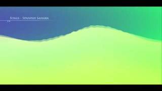 Foals - Spanish Sahara [HQ][Lyric]