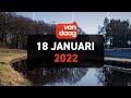 1Twente Vandaag van 18 januari