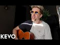 Riptide Vance Joy Cover By CallMeKevin