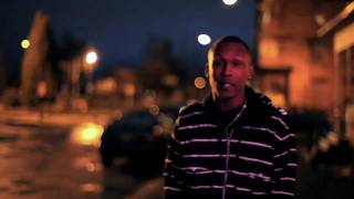 Do I Miss You? Music Video
