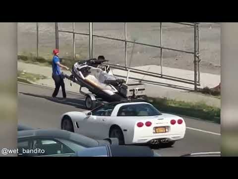 Boat Fails and Wins Best of The Week Part 266