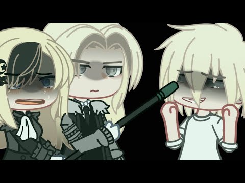 Addicted To The Knife. ||HP|| Draco Malfoy Angst ||TRIGGER WARNING!|| My AU