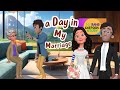 Ninja Hattori Latest Episode In Hindi 12 5 2025 New Episode