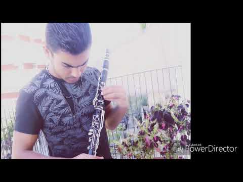 Fatmir  Spartak Kurteshi Xhuli Xhuli 2007