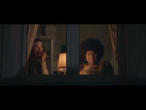 Giornata del cinema Allianz 2023 – Teaser ufficiale 122s