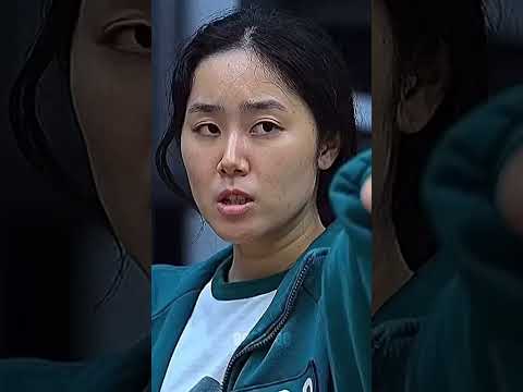 squid game. #198 #squid #game #yes