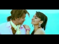 Vettaikaaran Oru Chinna Thamarai Song 720p HD Vijay Antony WhatsApp Status Part 2