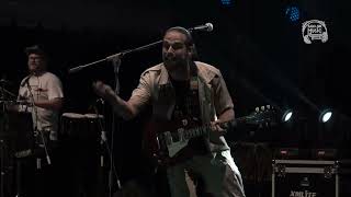 Download lagu BAGJUICE -  Bandit Lapa Lapa mp3