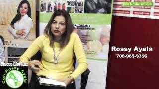 Cien 100% Naturalisimo 2017 01 12