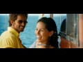 Dil Kyun Yeh Mera Kites New FULL Song Promo Hrithik Roshan Hindi