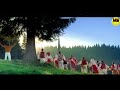 Kyon Ki Itna Pyaar Tumko WhatsApp Status Video