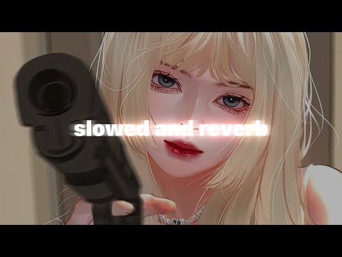 ZERX. - SUNSHINE | Slowed and Reverb