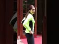 Pooja Hegde Hot Hot Viralvideo Poojahegde Trending Fypシ゚viral