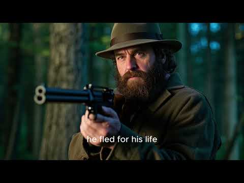 scary men you might find in your nightmares #facts#scary #funny