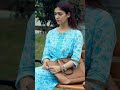 Ithuvum Kadanthu Pogum Song Whatsapp Status In Tamil Full Screen Shorts