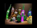 Josh And The Big Wall Remolded But It S Just The Character Inserts Buzz Saw Louie Being TUFF AF