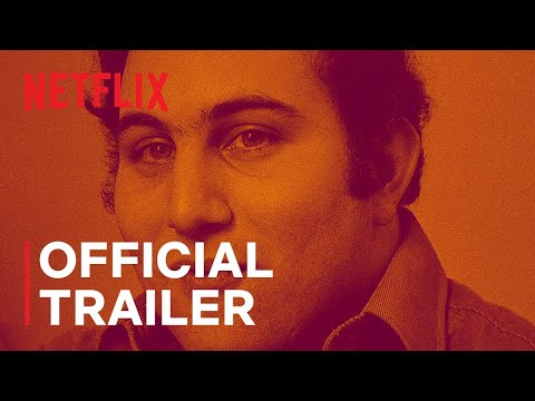 Conversations with a Killer: The Son of Sam Tapes | Main Trailer