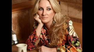Lee Ann Womack. Lord, I Hope This Day Is Good