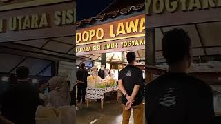 Download lagu Pendopo Lawas Jogja #shortvideo #shortvideos #shorts #fyp #viralshort #pendopolawas #jogja mp3