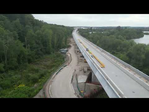 2024-07-24 Colne Valley Viaduct