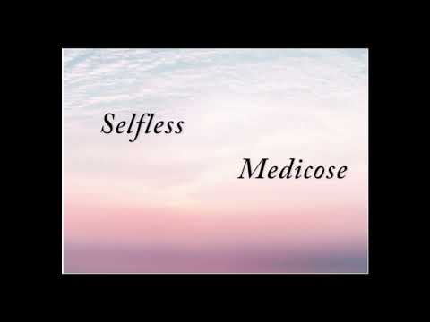 FCPS PART 1 Preparation strategy, books, study time and course which I will teach